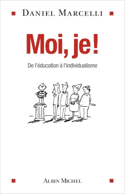 Moi, je ! - 