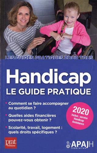 Handicap - 