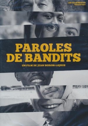 Paroles de bandits - 