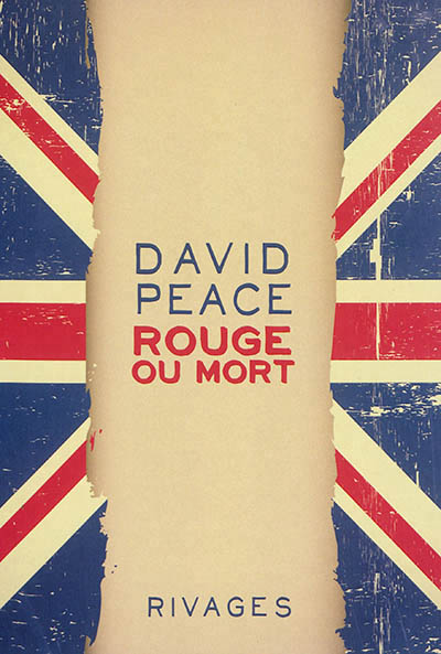 Rouge ou mort - 