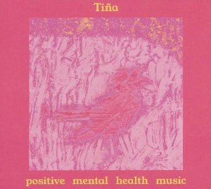 Positive mental health music - 