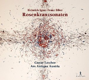 Rosenkranzsonaten - 