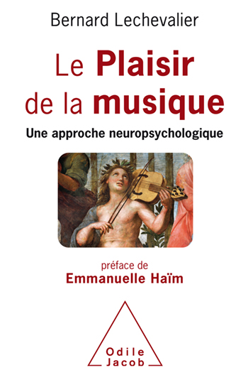 Le plaisir de la musique - 