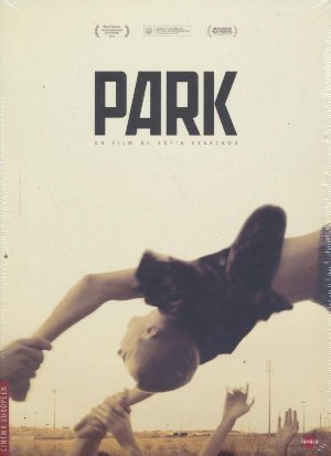 Park - 