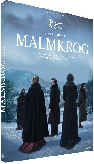 Malmkrog - 