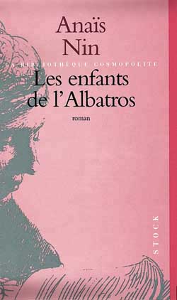 enfants de l'Albatros (Les) - 