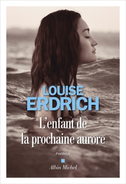 L'enfant de la prochaine aurore - 