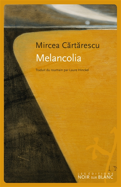 Melancolia - 