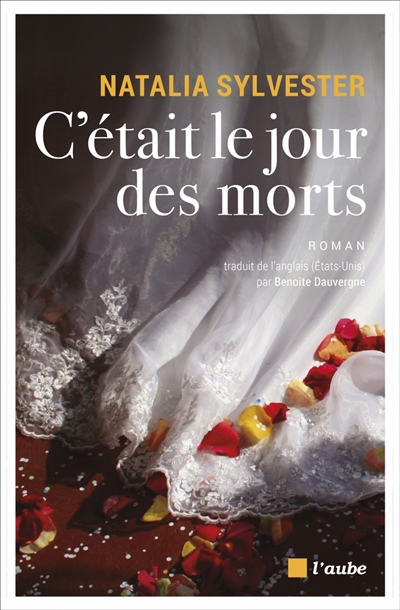 C'était le jour des morts - 