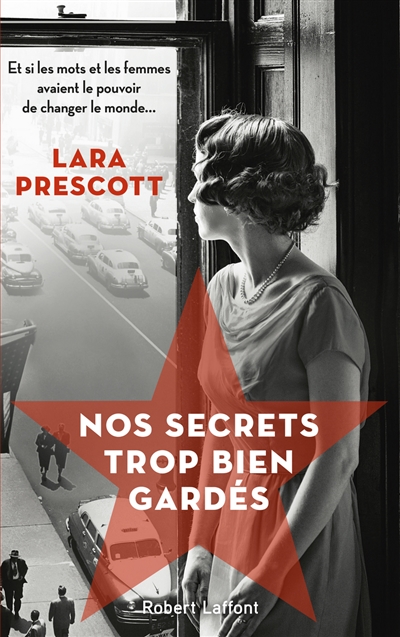 Nos secrets trop bien gardés - 