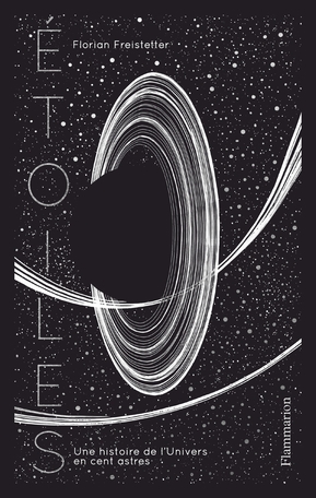 Etoiles - 