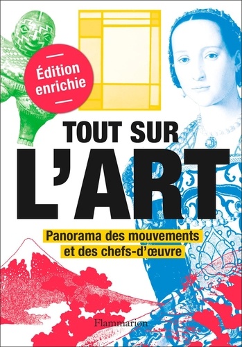 Tout sur l'art - 