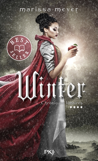 Winter - 