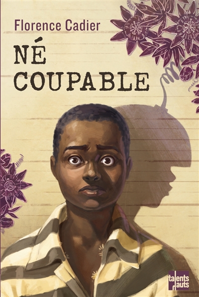 Né coupable - 