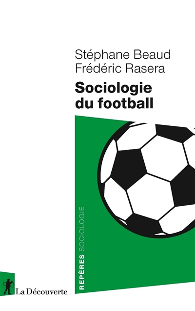 Sociologie du football - 