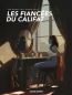 Les fiancées du califat - 