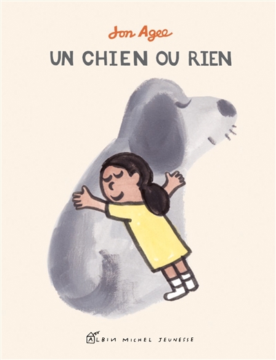 Un chien ou rien - 