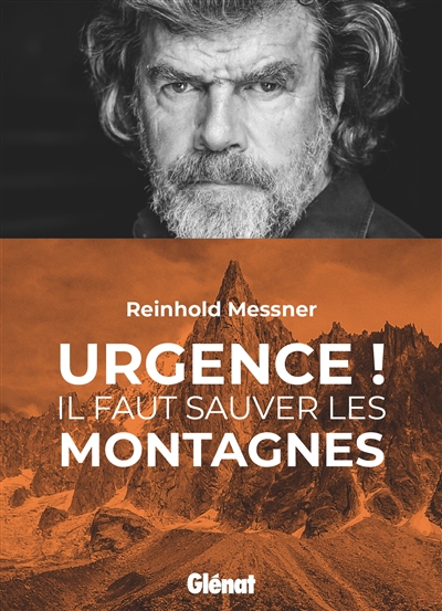 Urgence ! - 