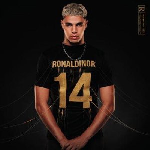 Ronaldinor - 