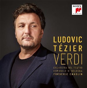 Verdi - 