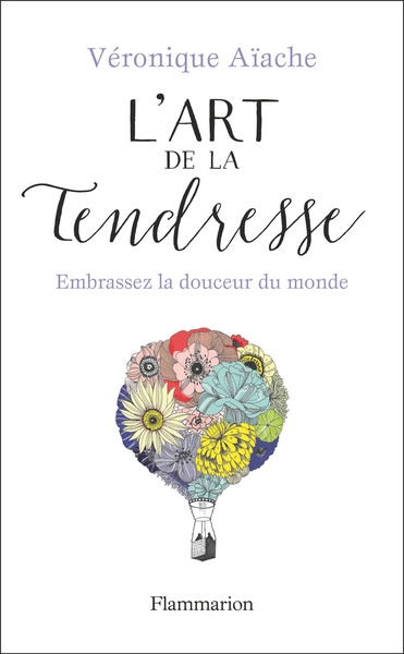 L'art de la tendresse - 