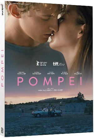 Pompei - 