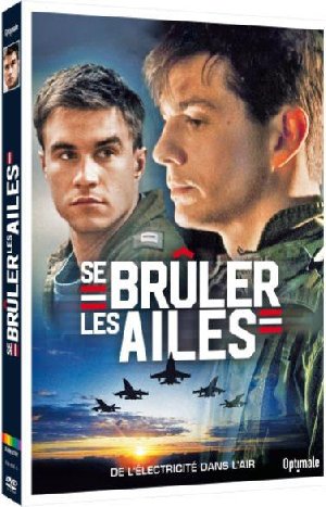 Se brûler les ailes - 