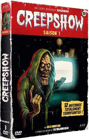 Creepshow - 