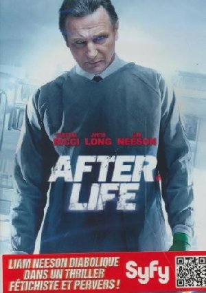 After life - 