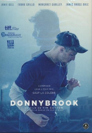 Donnybrook - 