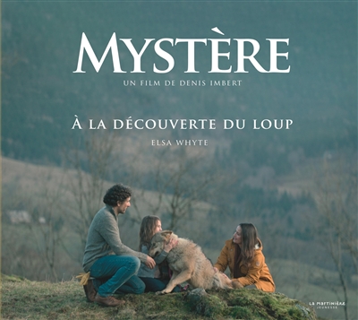 Mystère - 