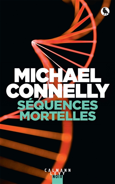 Séquences mortelles - 