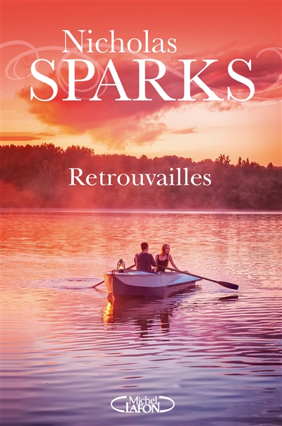 Retrouvailles - 