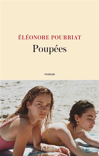 Poupées - 