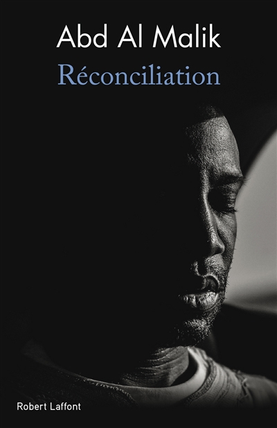 Réconciliation - 