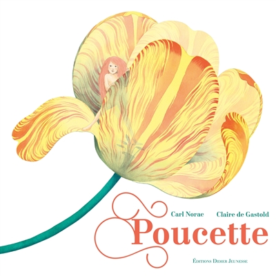 Poucette - 