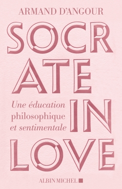 Socrate in love - 