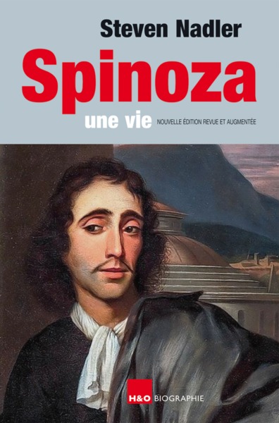 Spinoza - 