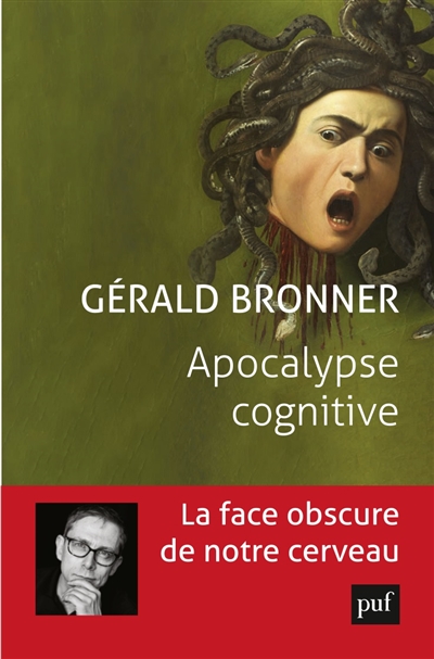 Apocalypse cognitive - 