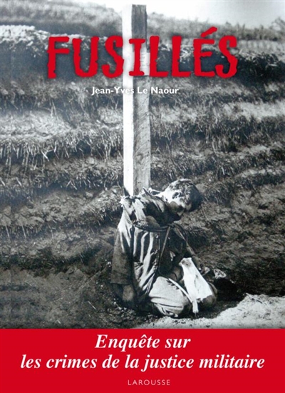 Fusillés - 