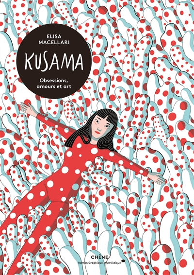 Kusama - 