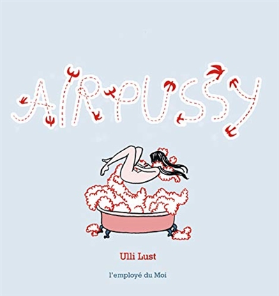 Airpussy - 