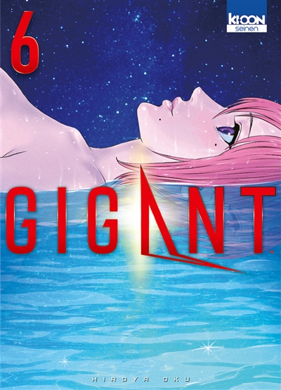 Gigant - 