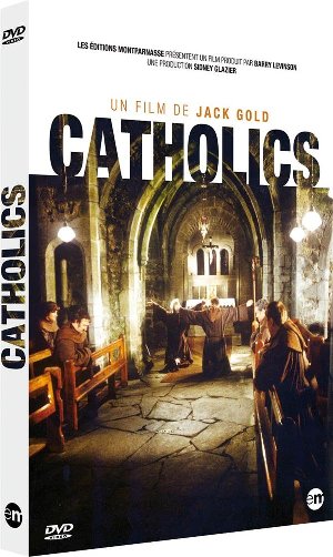 Catholics - 