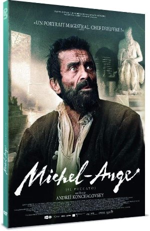 Michel-Ange - 