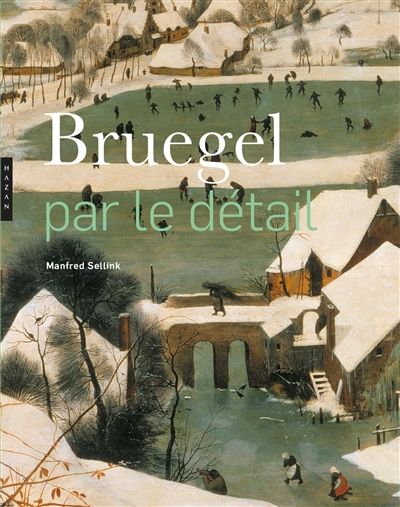 Bruegel - 