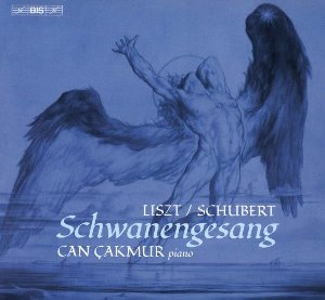 Schwanengesang - 