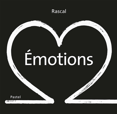 Emotions - 