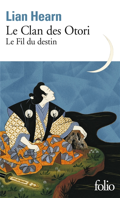 Le fil du destin - 