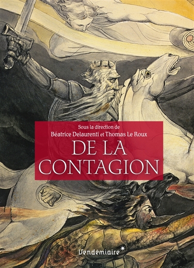 De la contagion - 